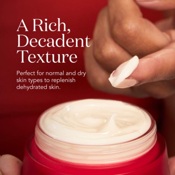 SET NEW SK-II Skinpower Facial Cream - Facial Treatment Essence - Byroe Essence - Picture 4 of 13